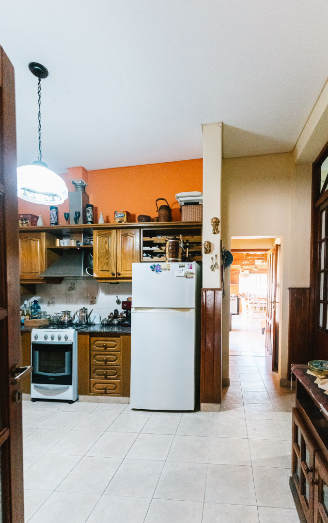 Casa en Venta en Rondeau 1240,  Bahía Blanca - Bahía Blanca Propiedades | SITIO OFICIAL l
