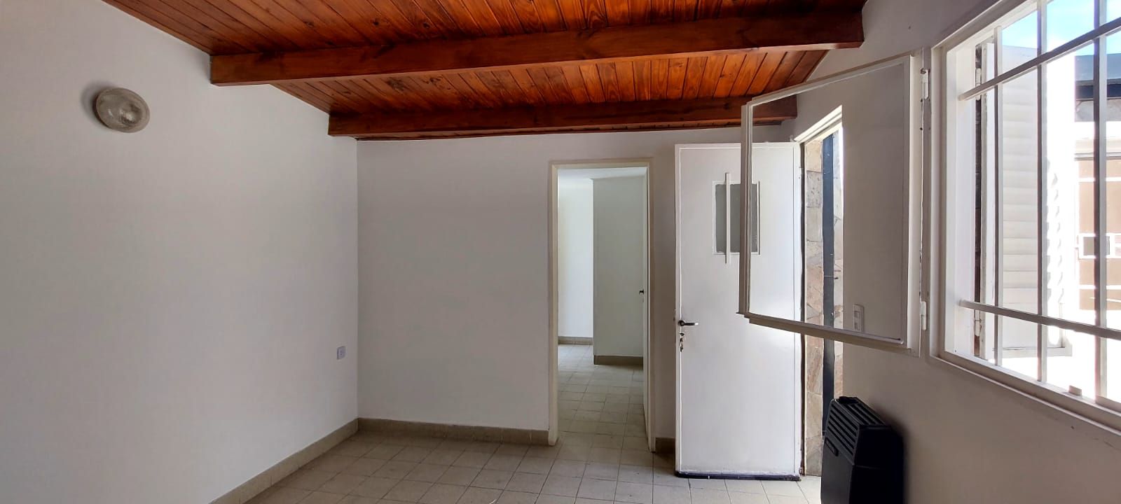Departamento Interno en Venta en Rincon 1507, Anchorena, Bahía Blanca - Bahía Blanca Propiedades | SITIO OFICIAL l