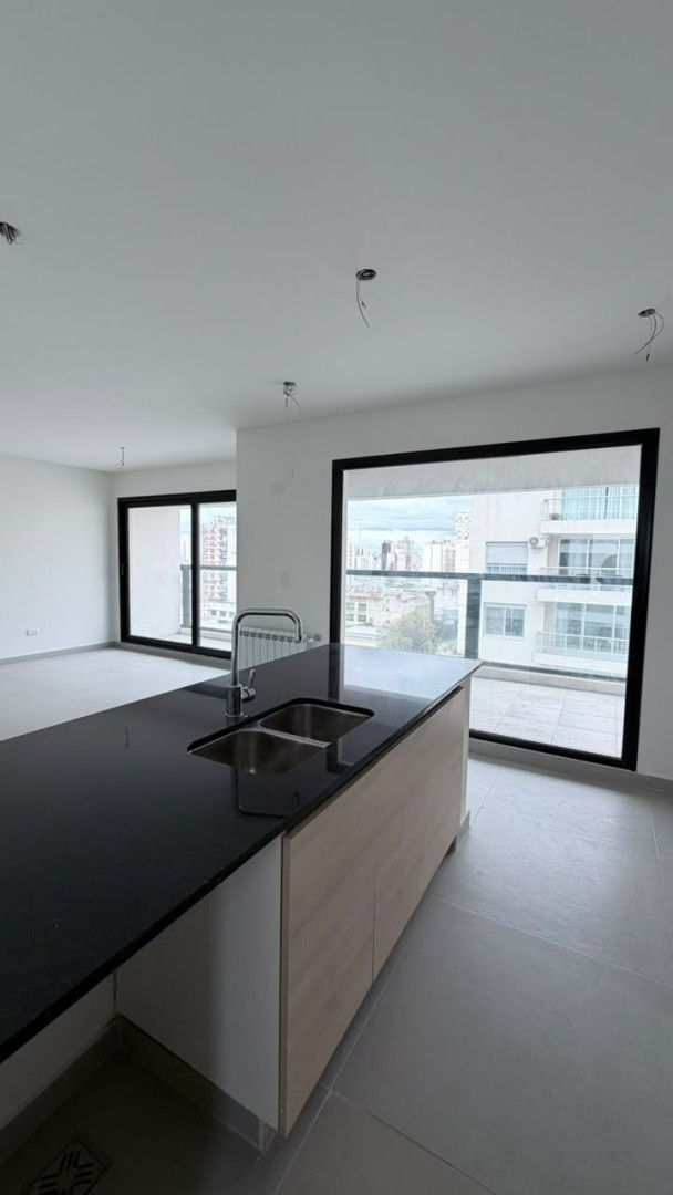 Departamento en Venta - Bahía Blanca Propiedades | SITIO OFICIAL l