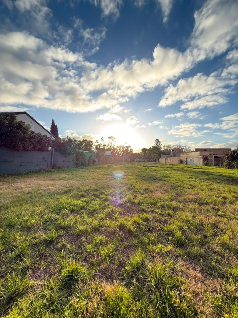 Terreno en Venta en Realicó 766, Patagonia, Bahía Blanca - Bahía Blanca Propiedades | SITIO OFICIAL l