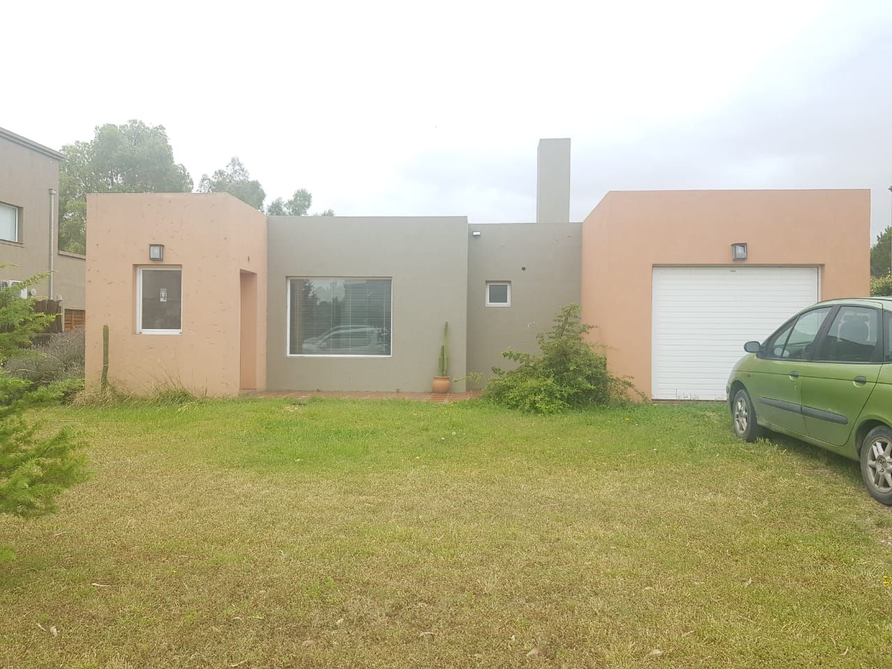 Casa en Venta en BOSQUE ALTO- APTA CREDITO,  Bahía Blanca - Bahía Blanca Propiedades | SITIO OFICIAL l