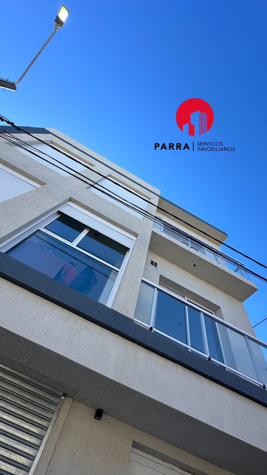 Departamento en Venta en Guemes 1551, Pacifico, Bahía Blanca - Bahía Blanca Propiedades | SITIO OFICIAL l