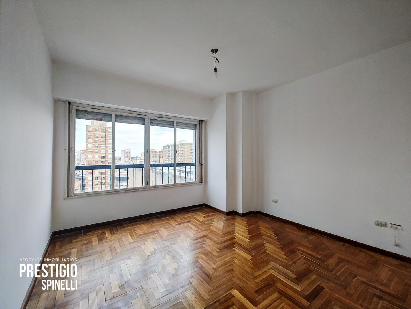 Departamento en Venta en Ohiggins 29, Centro, Bahía Blanca - Bahía Blanca Propiedades | SITIO OFICIAL l