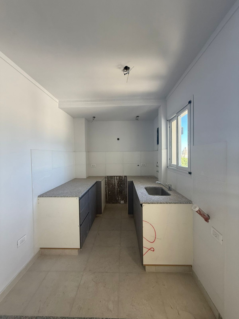 Departamento en Venta en Mendoza Y Fossatty, Centro, Monte Hermoso - Bahía Blanca Propiedades | SITIO OFICIAL l