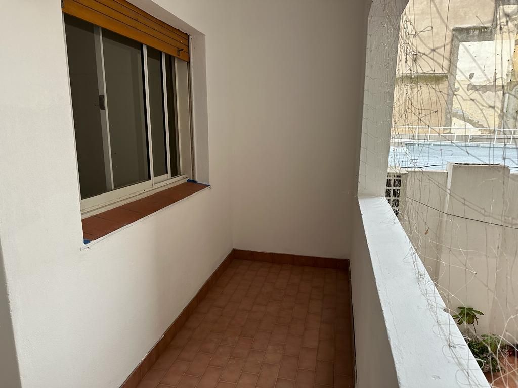 Departamento en Alquiler en O Higgins 85, Centro, Bahía Blanca - Bahía Blanca Propiedades | SITIO OFICIAL l