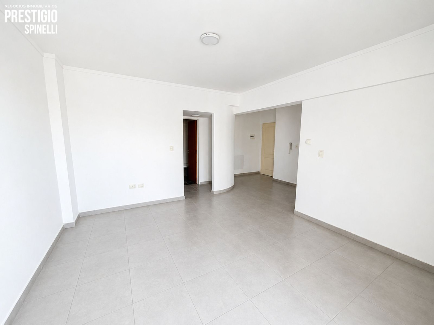 Departamento en Venta en O Higgins Y Saavedra, Centro, Bahía Blanca - Bahía Blanca Propiedades | SITIO OFICIAL l