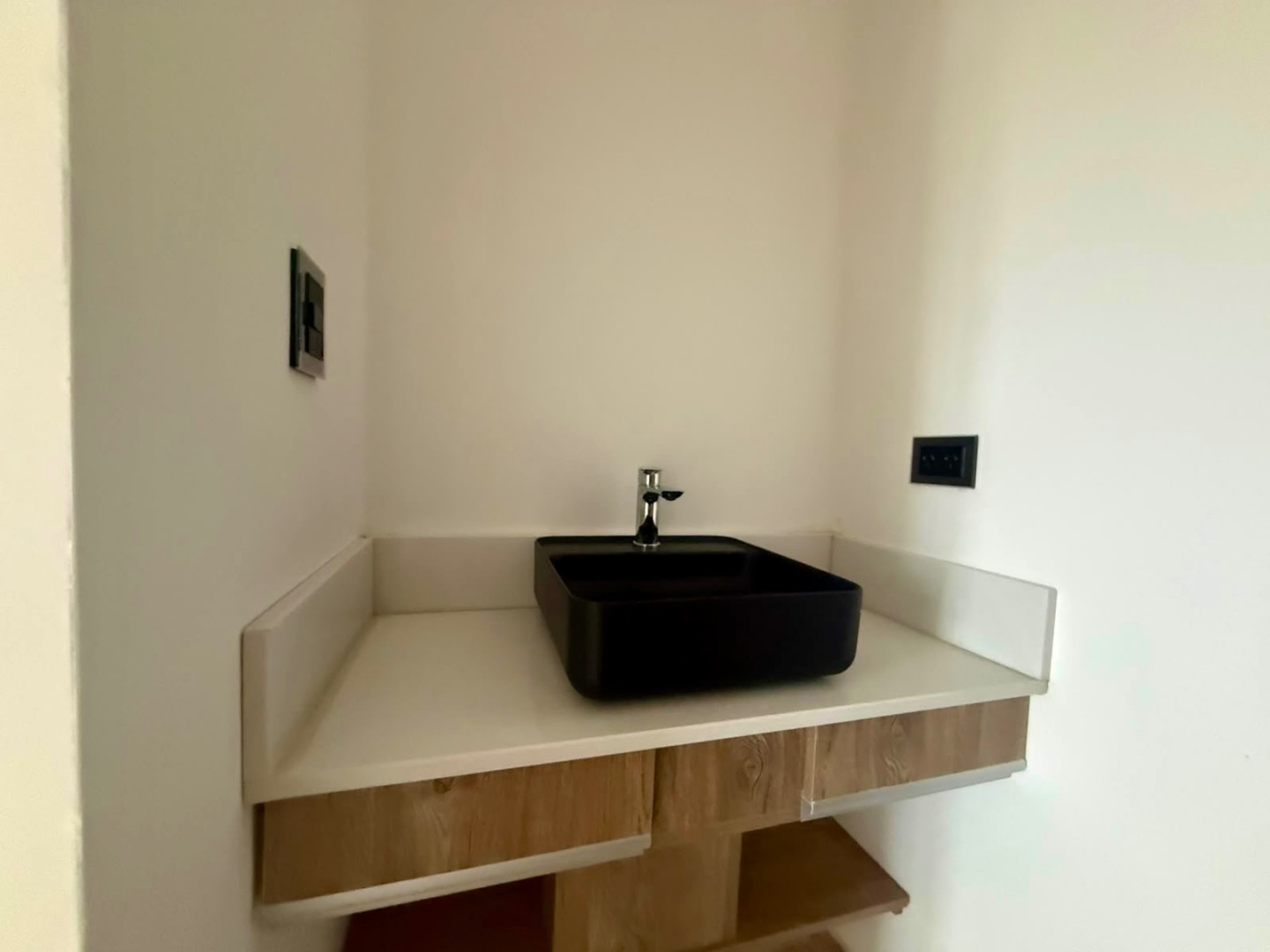 Departamento en Venta en 19 De Mayo 571, Napostá, Bahía Blanca - Bahía Blanca Propiedades | SITIO OFICIAL l