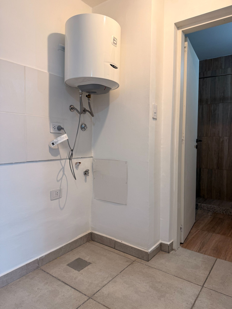 Departamento en Venta en Alvear 2261, Villa del Parque, Bahía Blanca - Bahía Blanca Propiedades | SITIO OFICIAL l