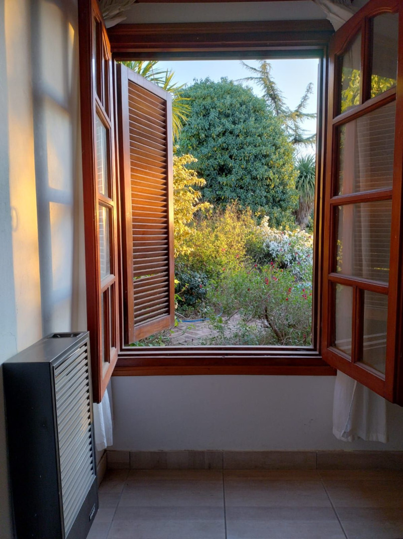 Casa en Venta en Pilmaiquen 800, Patagonia, Bahía Blanca - Bahía Blanca Propiedades | SITIO OFICIAL l