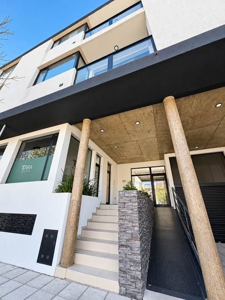 Semipiso en Venta en FLORENCIO SANCHEZ 721, Napostá, Bahía Blanca - Bahía Blanca Propiedades | SITIO OFICIAL l
