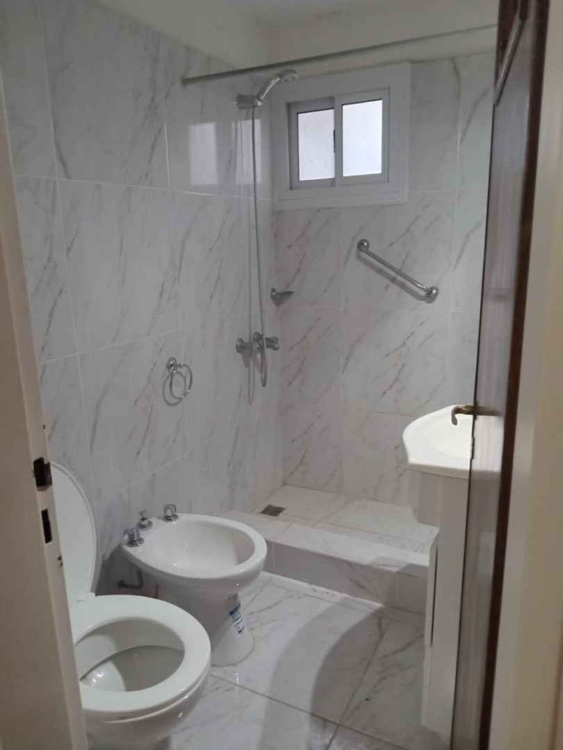 Departamento en Alquiler en Zeballos 222, Centro, Bahía Blanca - Bahía Blanca Propiedades | SITIO OFICIAL l