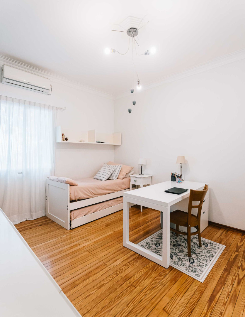 Casa en Venta en 19 De Mayo 200, Centro, Bahía Blanca - Bahía Blanca Propiedades | SITIO OFICIAL l