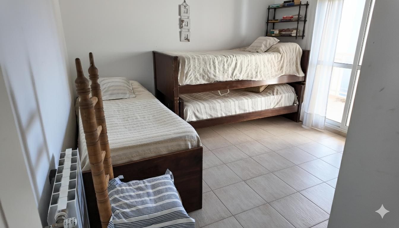 Departamento en Venta en Gregorio Juarez 127,  Monte Hermoso - Bahía Blanca Propiedades | SITIO OFICIAL l