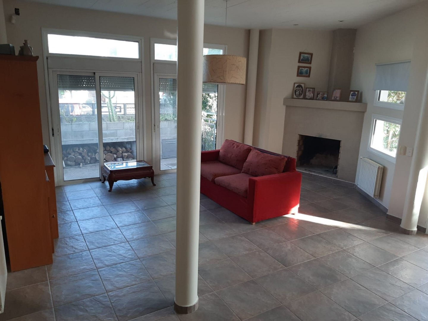 Casa en Venta en Las Heras 4189, Patagonia, Bahía Blanca - Bahía Blanca Propiedades | SITIO OFICIAL l