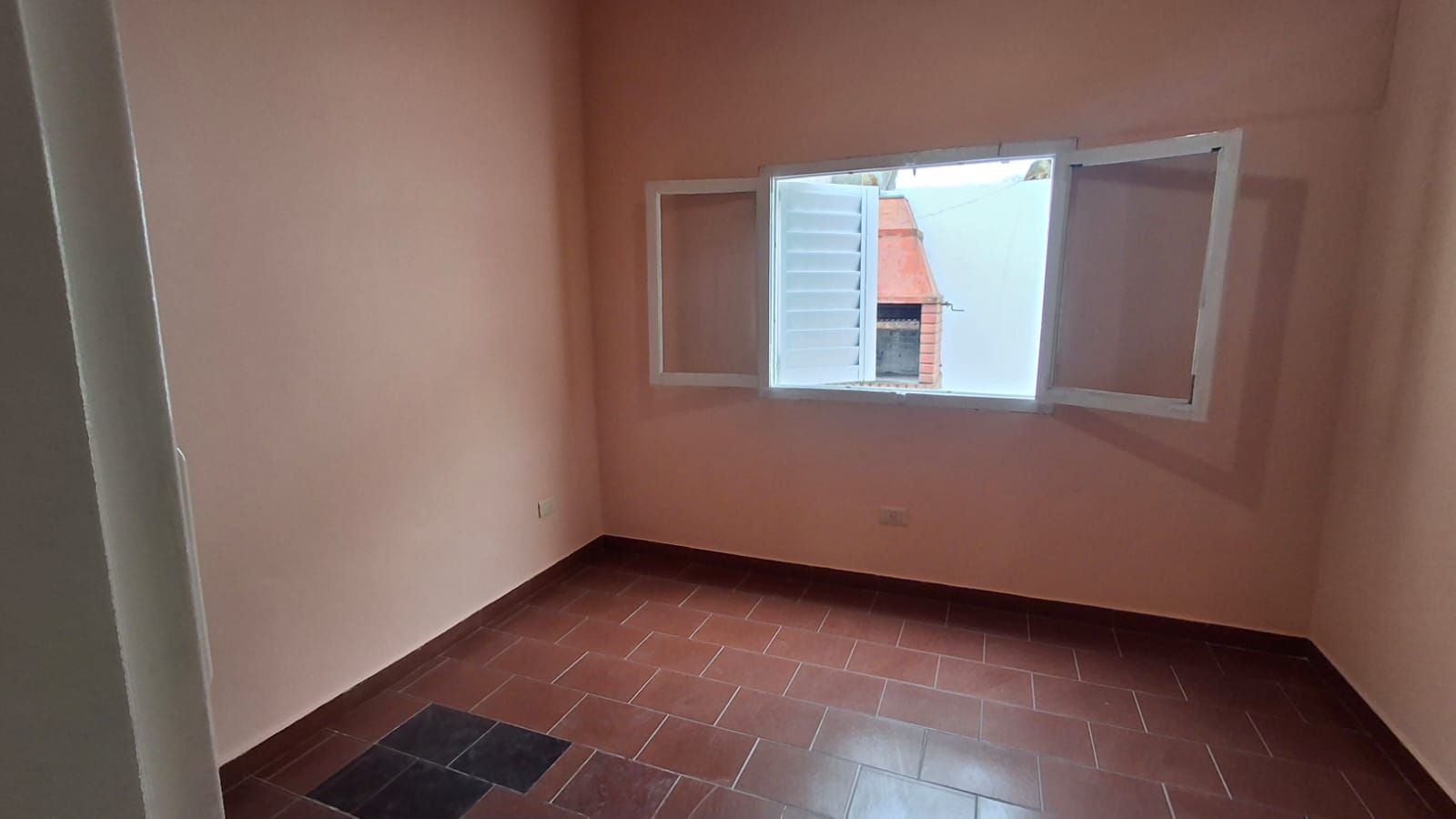 Casa en Alquiler en Malvinas 1153, Kilometro 5, Bahía Blanca - Bahía Blanca Propiedades | SITIO OFICIAL l