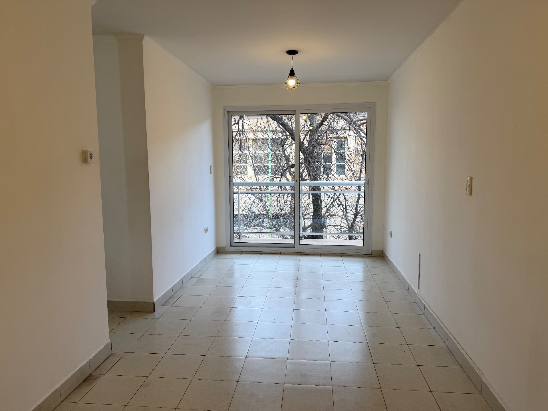 Departamento en Alquiler en Gorriti 61, Centro, Bahía Blanca - Bahía Blanca Propiedades | SITIO OFICIAL l
