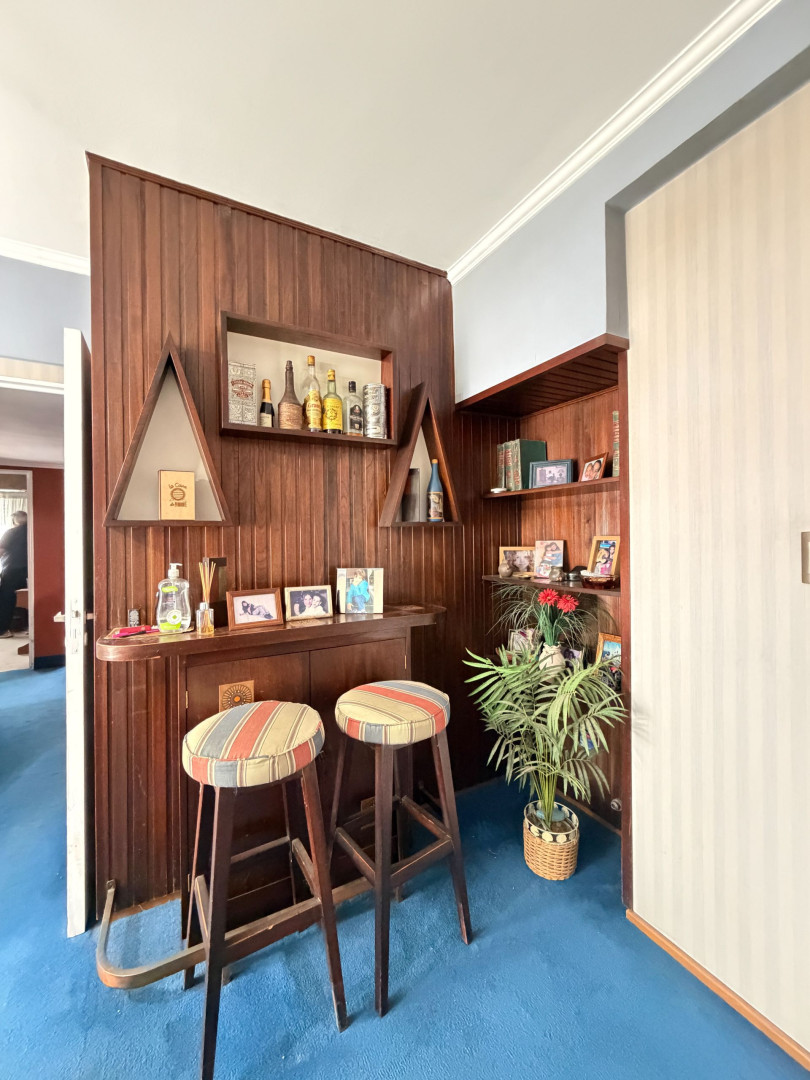 Departamento en Venta en 25 De Mayo 7, Centro, Bahía Blanca - Bahía Blanca Propiedades | SITIO OFICIAL l
