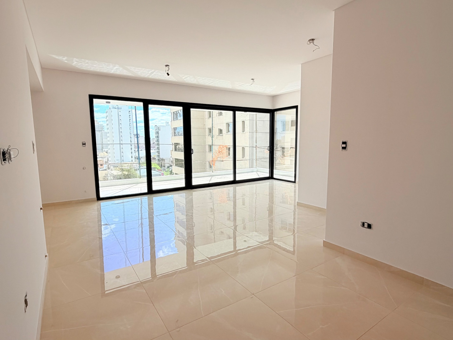 Departamento en Venta en O’Higgins 237, Centro, Bahía Blanca - Bahía Blanca Propiedades | SITIO OFICIAL l