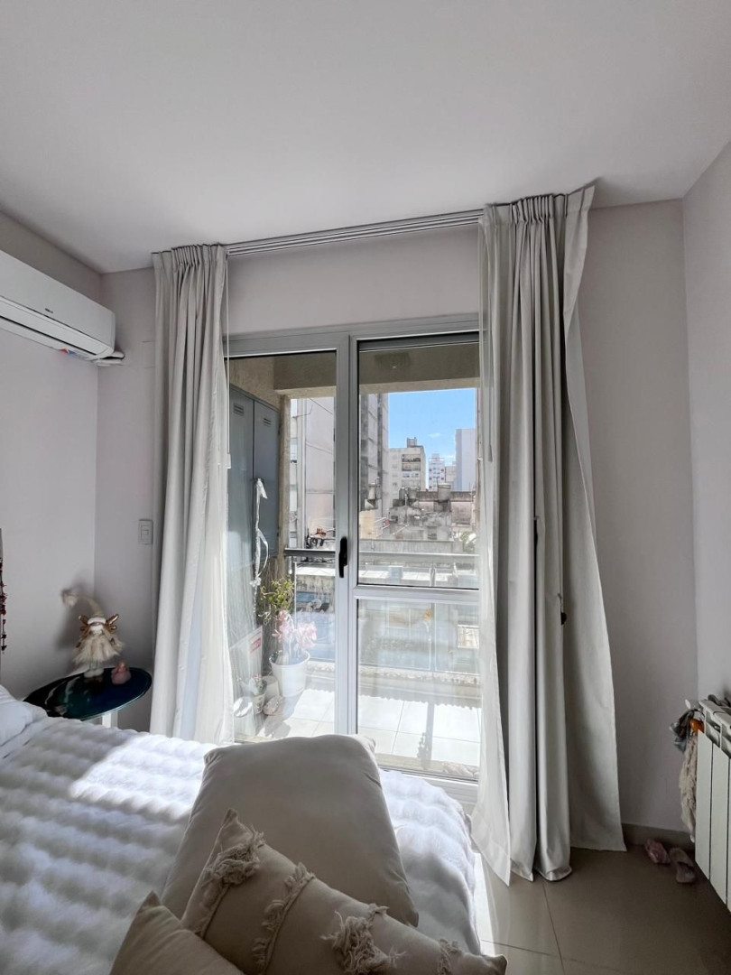 Departamento en Venta en Alsina 530, Centro, Bahía Blanca - Bahía Blanca Propiedades | SITIO OFICIAL l