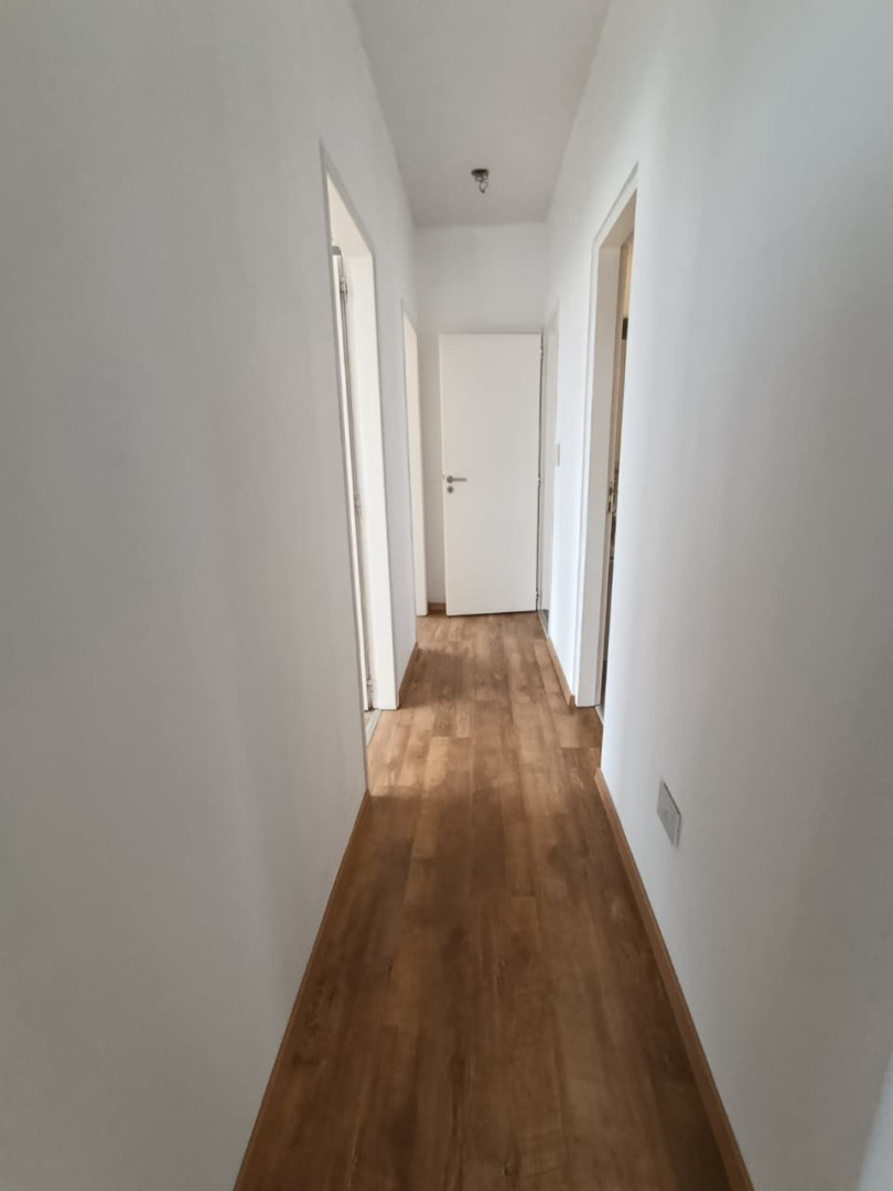 Departamento en Venta en Zelarrayán Y 19 De Mayo , Centro, Bahía Blanca - Bahía Blanca Propiedades | SITIO OFICIAL l