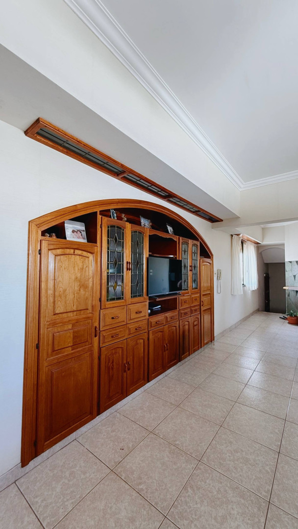 Casa en Venta en Las Heras 1281, La Falda, Bahía Blanca - Bahía Blanca Propiedades | SITIO OFICIAL l
