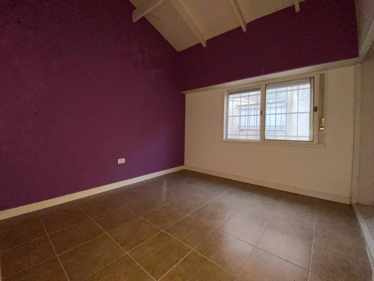 Casa en Venta en Sixto Laspiur 1800, Kilometro 5, Bahía Blanca - Bahía Blanca Propiedades | SITIO OFICIAL l