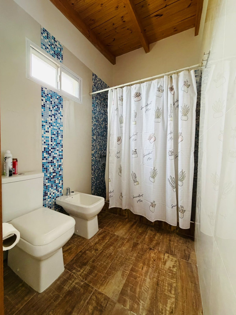 Casa en Alquiler en ROBERTO ARLT 2354, San Carlos, Bahía Blanca - Bahía Blanca Propiedades | SITIO OFICIAL l