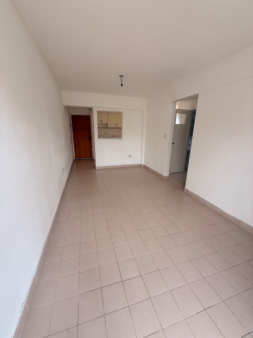 Departamento en Alquiler en Vicente López 782, Centro, Bahía Blanca - Bahía Blanca Propiedades | SITIO OFICIAL l