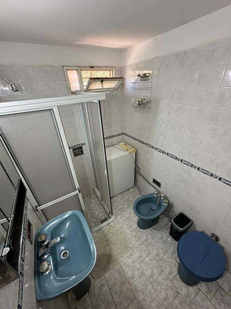 Casa en Venta en Sutton 1008,  Monte Hermoso - Bahía Blanca Propiedades | SITIO OFICIAL l