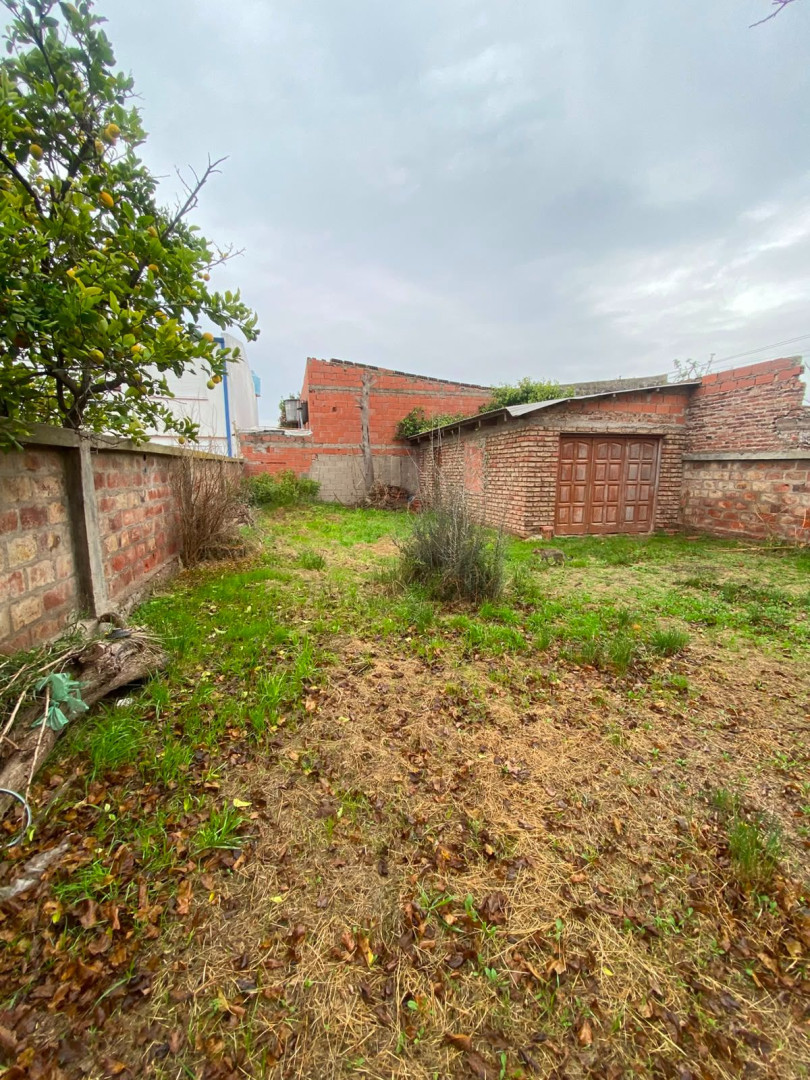 Terreno en Venta en 12 De Octubre 3000, Cenci, Bahía Blanca - Bahía Blanca Propiedades | SITIO OFICIAL l