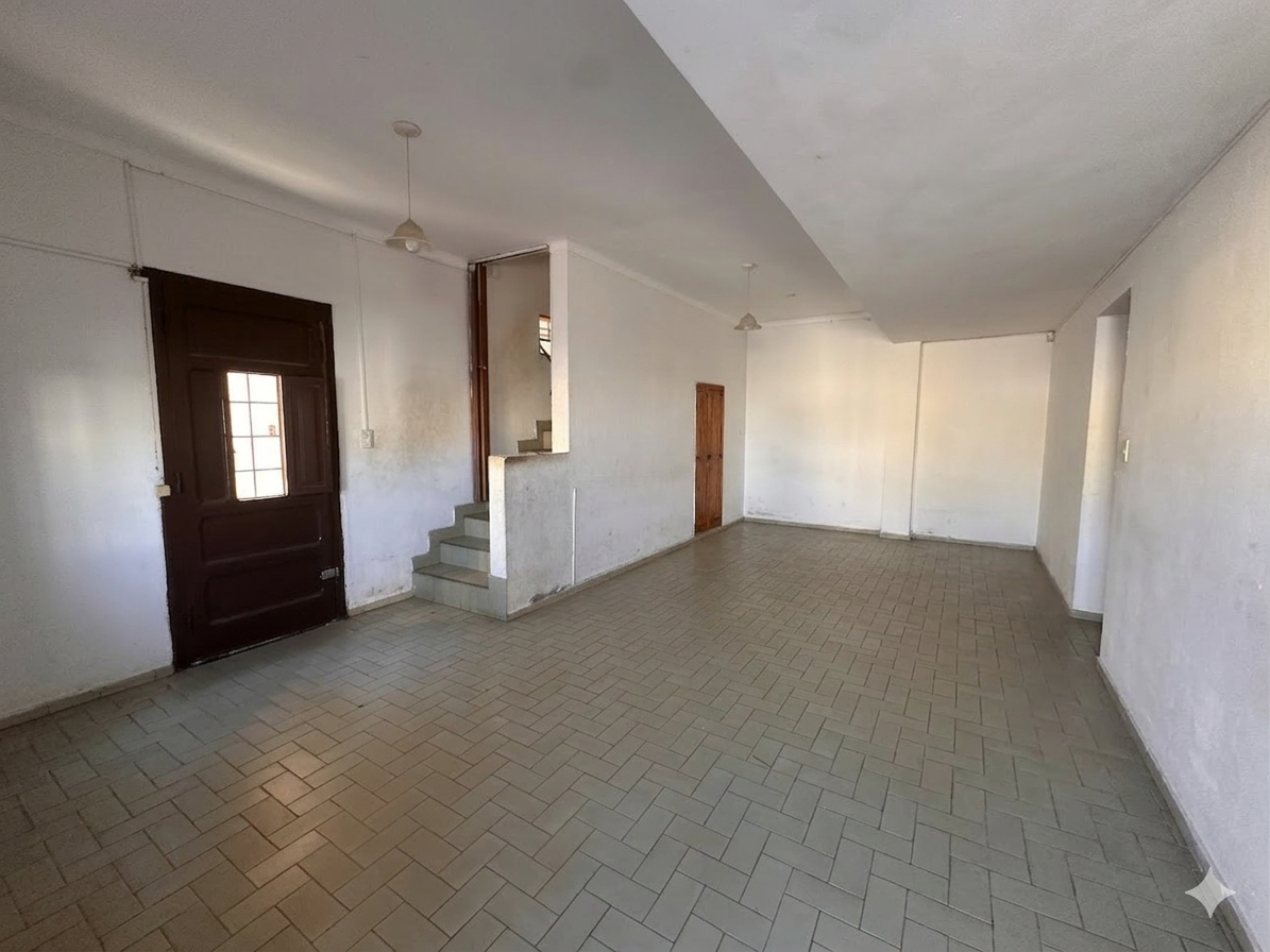 Casa en Venta en Holdich 1501, Noroeste, Bahía Blanca - Bahía Blanca Propiedades | SITIO OFICIAL l