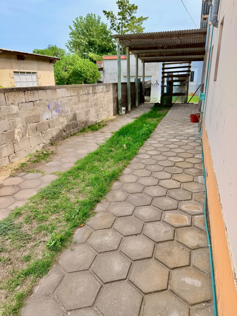 Casa en Venta en Pedro De Mendoza 1000,  Monte Hermoso - Bahía Blanca Propiedades | SITIO OFICIAL l