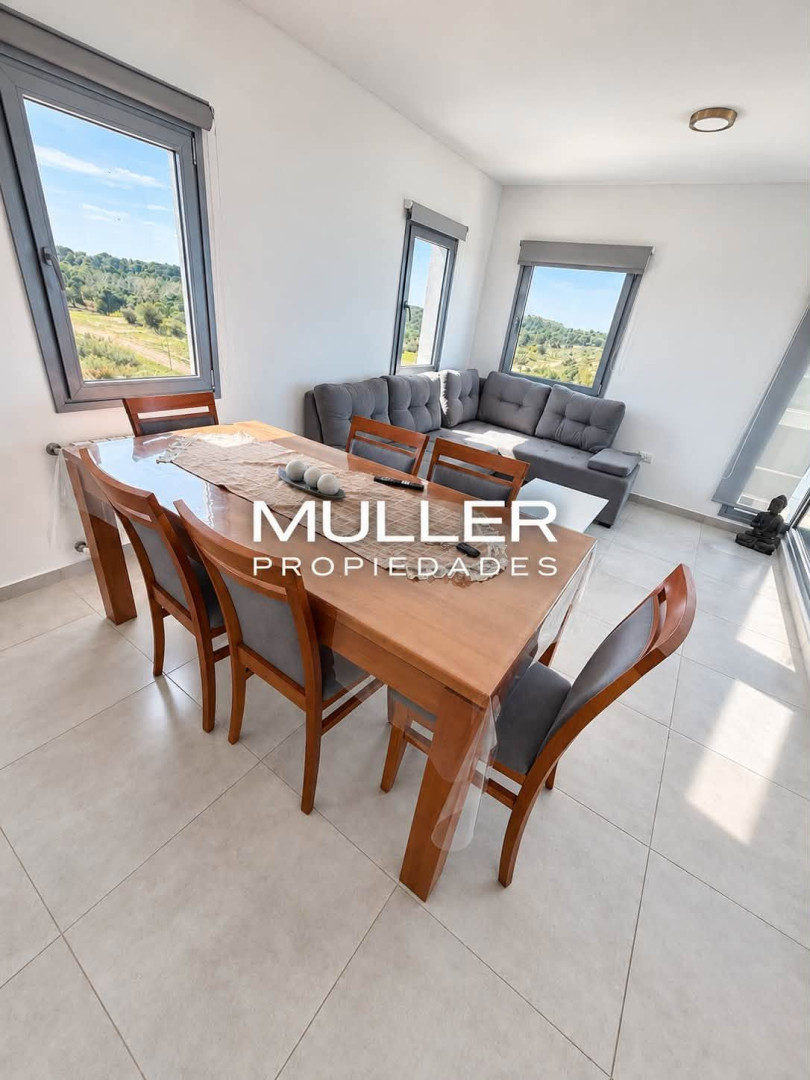 Departamento en Venta en Avenida Peron 952 , Monte del Este, Monte Hermoso - Bahía Blanca Propiedades | SITIO OFICIAL l