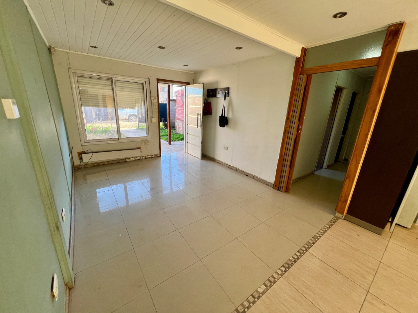 Casa en Venta en Berta Gastañaga 3000, Villa Hipodromo, Bahía Blanca - Bahía Blanca Propiedades | SITIO OFICIAL l