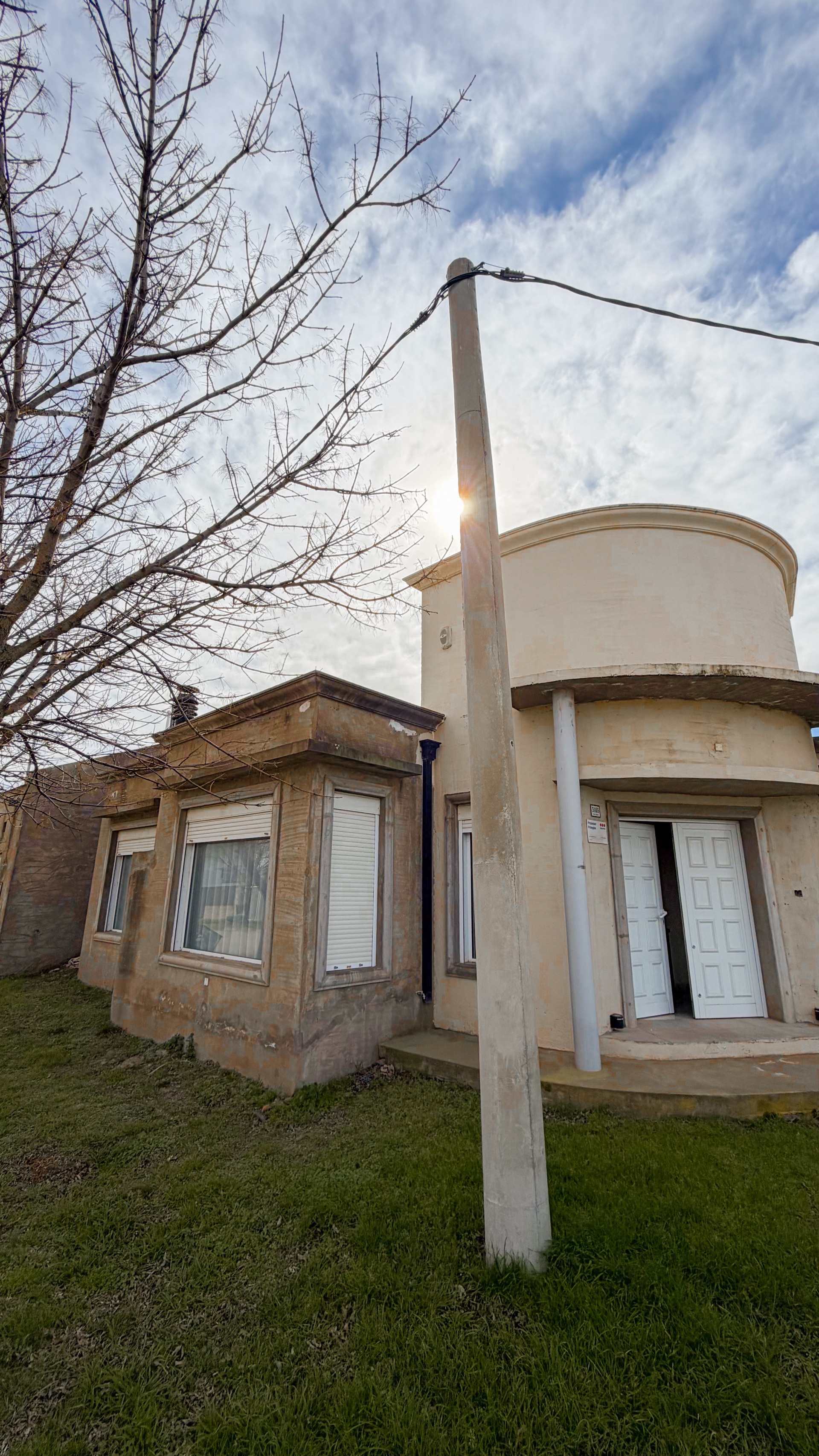 Casa en Venta en Republica Siria 3103, Nueva Belgrano, Bahía Blanca - Bahía Blanca Propiedades | SITIO OFICIAL l