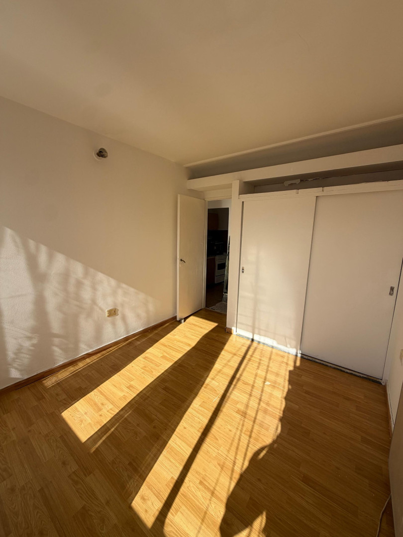 Departamento en Alquiler en Avenida Colón 24, Centro, Bahía Blanca - Bahía Blanca Propiedades | SITIO OFICIAL l