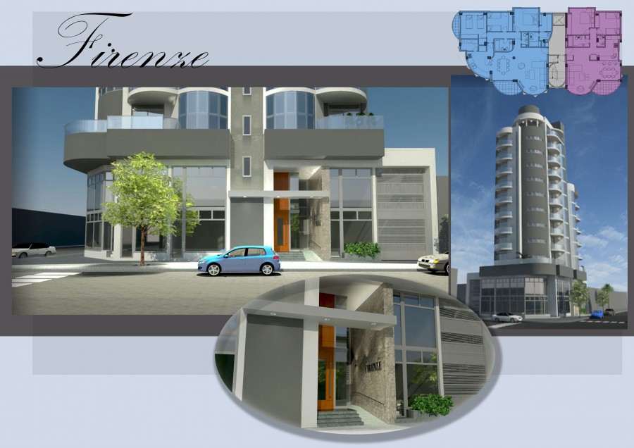 Departamento en Venta en Zelarrayan Y 19 De Mayo, Macrocentro, Bahía Blanca - Bahía Blanca Propiedades | SITIO OFICIAL l