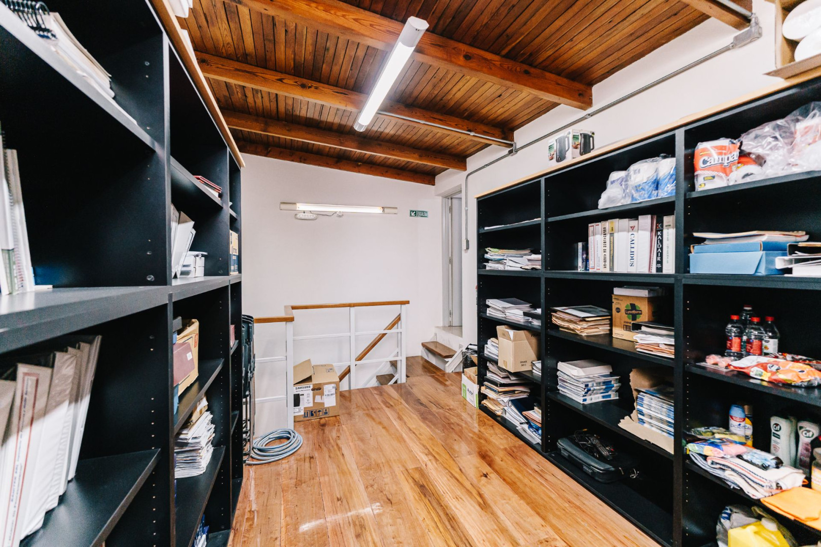 Local en Venta en Mitre Y Colombia, Universitario, Bahía Blanca - Bahía Blanca Propiedades | SITIO OFICIAL l