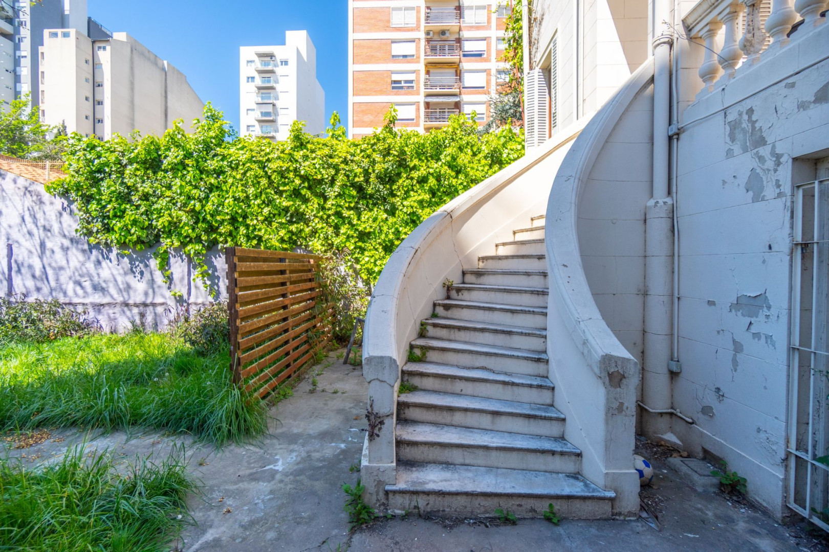 Casa en Venta en Avenida Alem 275,  Bahía Blanca - Bahía Blanca Propiedades | SITIO OFICIAL l