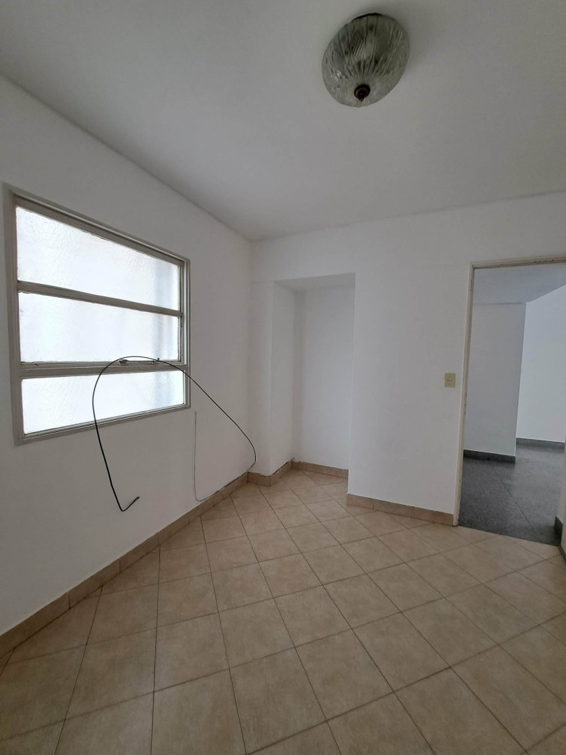 Departamento en Alquiler en Mitre 259, Centro, Bahía Blanca - Bahía Blanca Propiedades | SITIO OFICIAL l