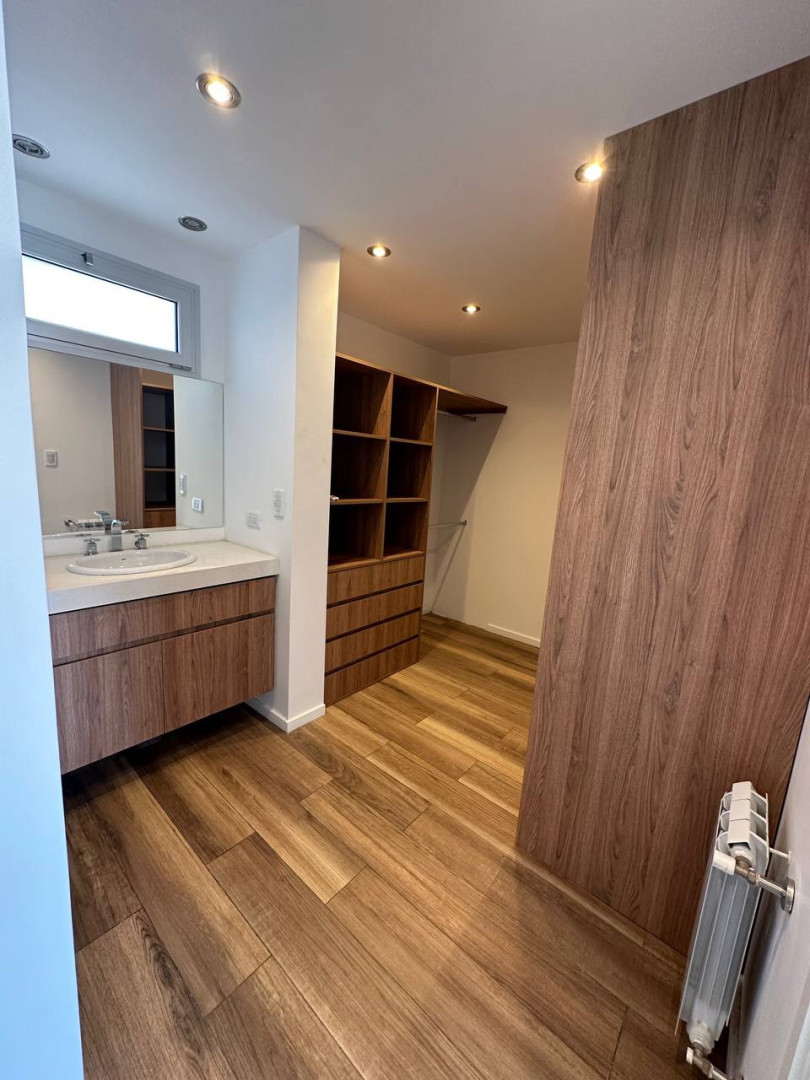 Departamento en Venta en 19 De Mayo Al 500, Napostá, Bahía Blanca - Bahía Blanca Propiedades | SITIO OFICIAL l