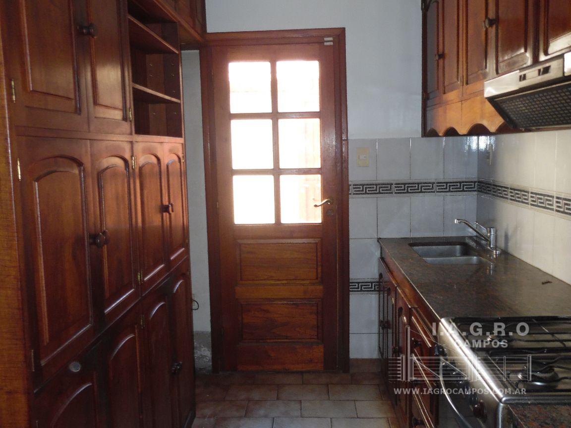 Casa en Venta en Tandil 700, San Martin, Bahía Blanca - Bahía Blanca Propiedades | SITIO OFICIAL l