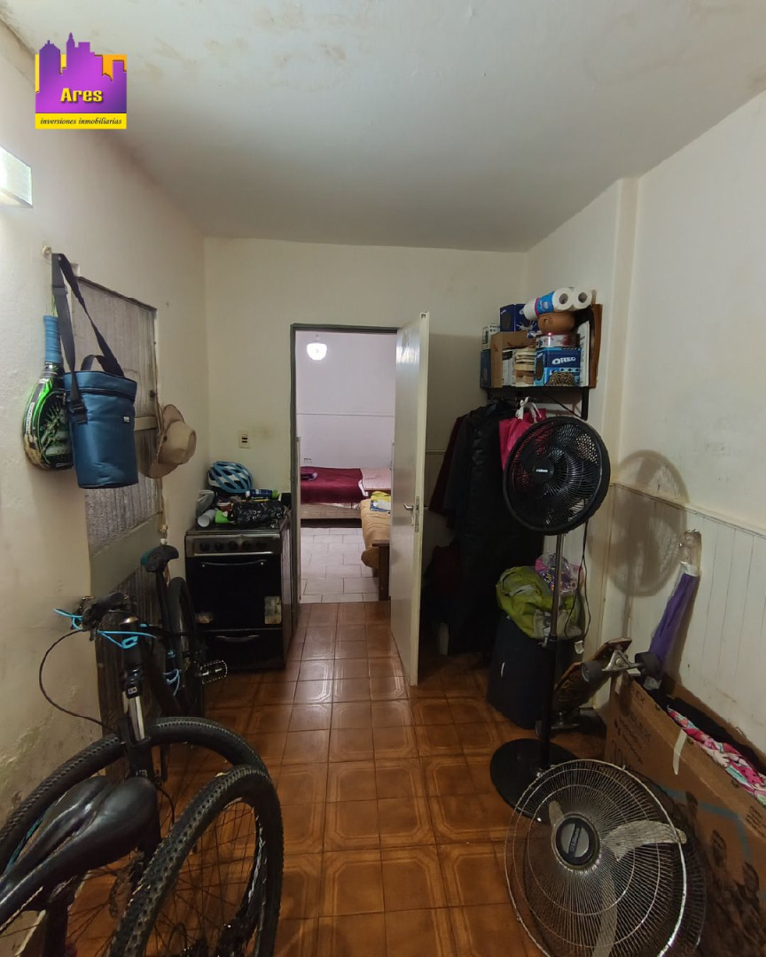 Departamento Interno en Venta en BLANDENGUES 535, Centro, Bahía Blanca - Bahía Blanca Propiedades | SITIO OFICIAL l
