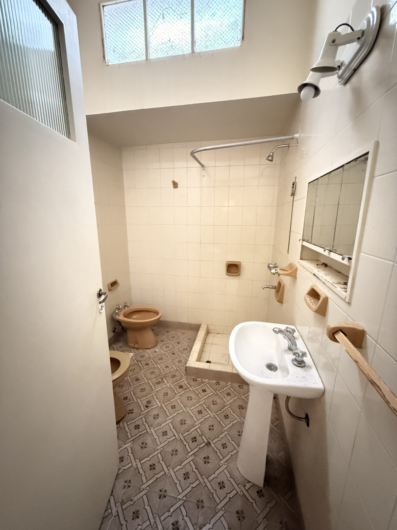 Casa en Venta en Alvear 171, La Falda, Bahía Blanca - Bahía Blanca Propiedades | SITIO OFICIAL l