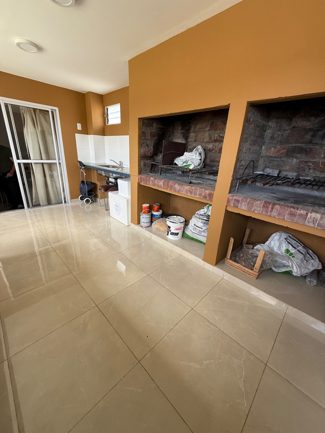 Departamento en Venta en Brown 491, Centro, Bahía Blanca - Bahía Blanca Propiedades | SITIO OFICIAL l