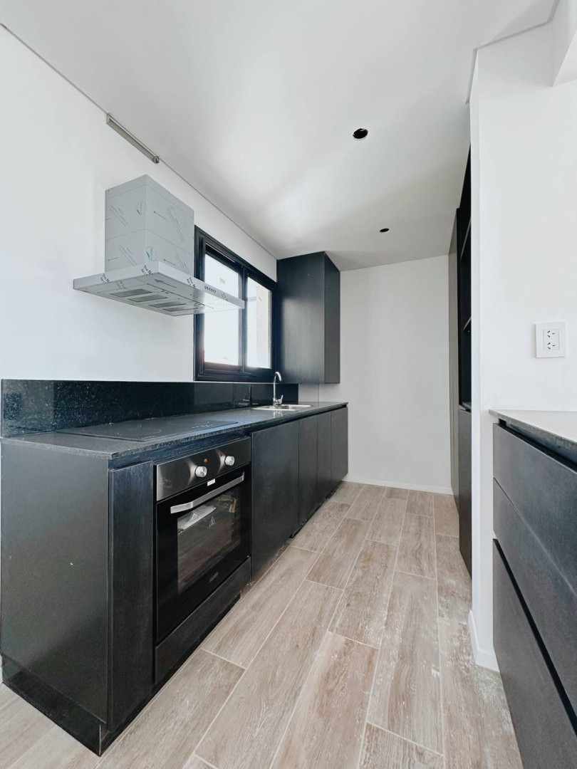 Departamento en Venta en Alberti 1300, Villa Mitre, Bahía Blanca - Bahía Blanca Propiedades | SITIO OFICIAL l