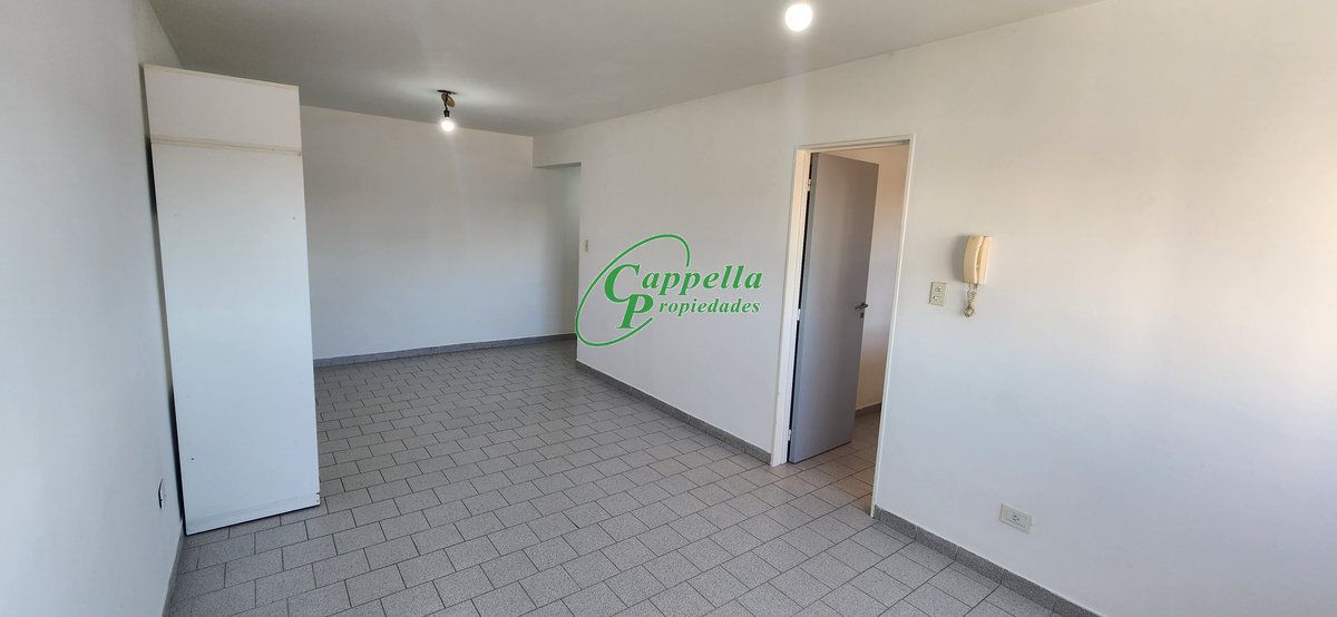 Departamento en Venta en Estomba 885, Hospital , Bahía Blanca - Bahía Blanca Propiedades | SITIO OFICIAL l