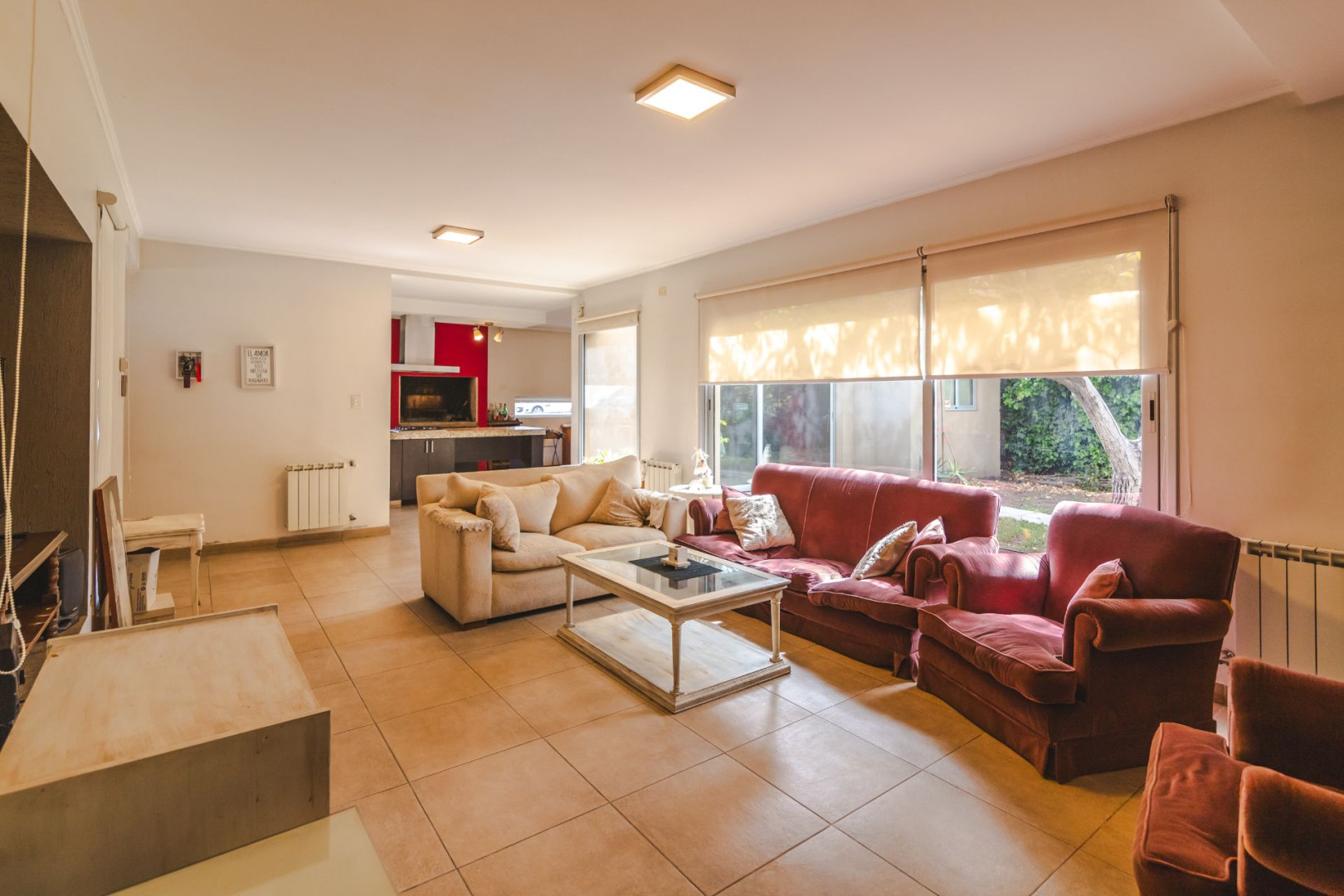 Casa en Venta en Pilmaiquen Y Quillen, Patagonia, Bahía Blanca - Bahía Blanca Propiedades | SITIO OFICIAL l