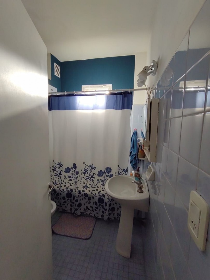 Departamento en Venta en Mitre 158, Centro, Bahía Blanca - Bahía Blanca Propiedades | SITIO OFICIAL l