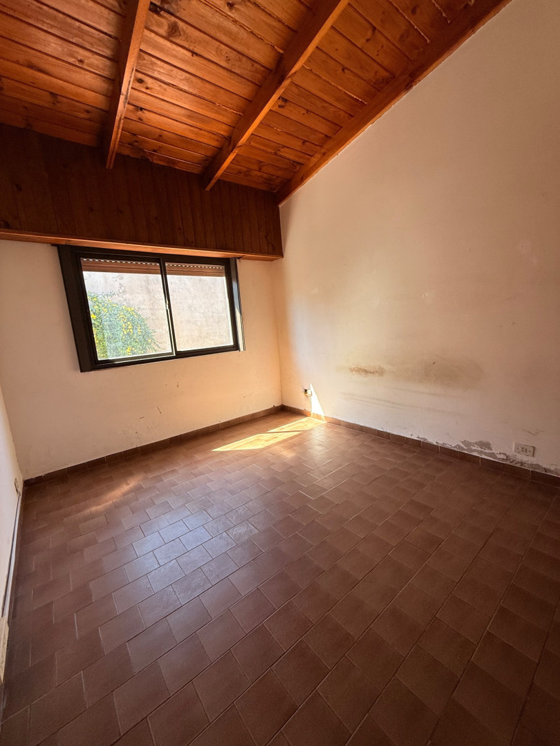 Departamento Interno en Venta en Berutti 1178, Pedro Pico, Bahía Blanca - Bahía Blanca Propiedades | SITIO OFICIAL l